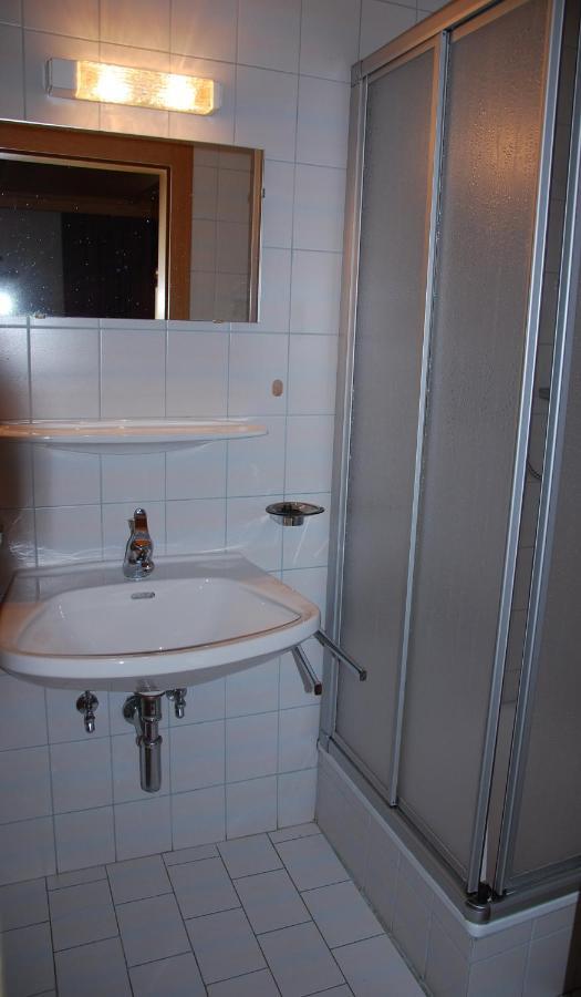 Rosumerhof Leutasch Quarto foto